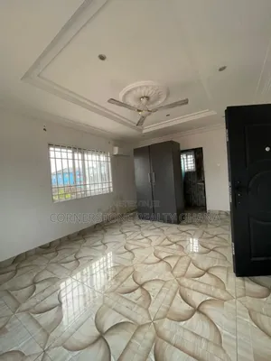 1bdrm Apartment in Sakora for rent