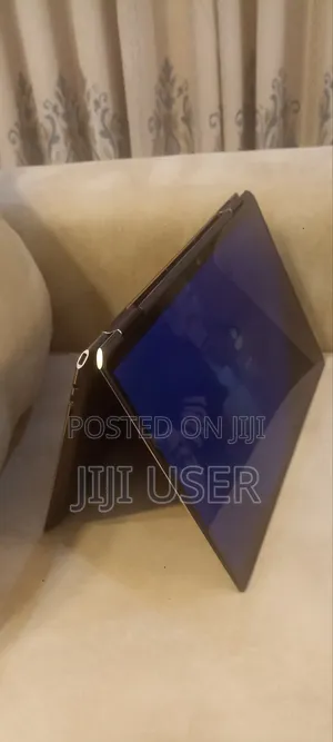 Laptop HP Spectre 16GB Nvidia SSD 512GB