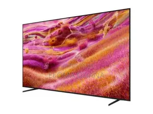 Mini Led Pro Samsung 115inches " Neo Qled 4k Is Samsung  4k Smart Tv