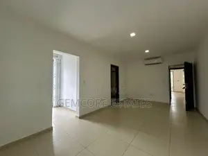 3bdrm Apartment in Cantoments, Cantonments for rent