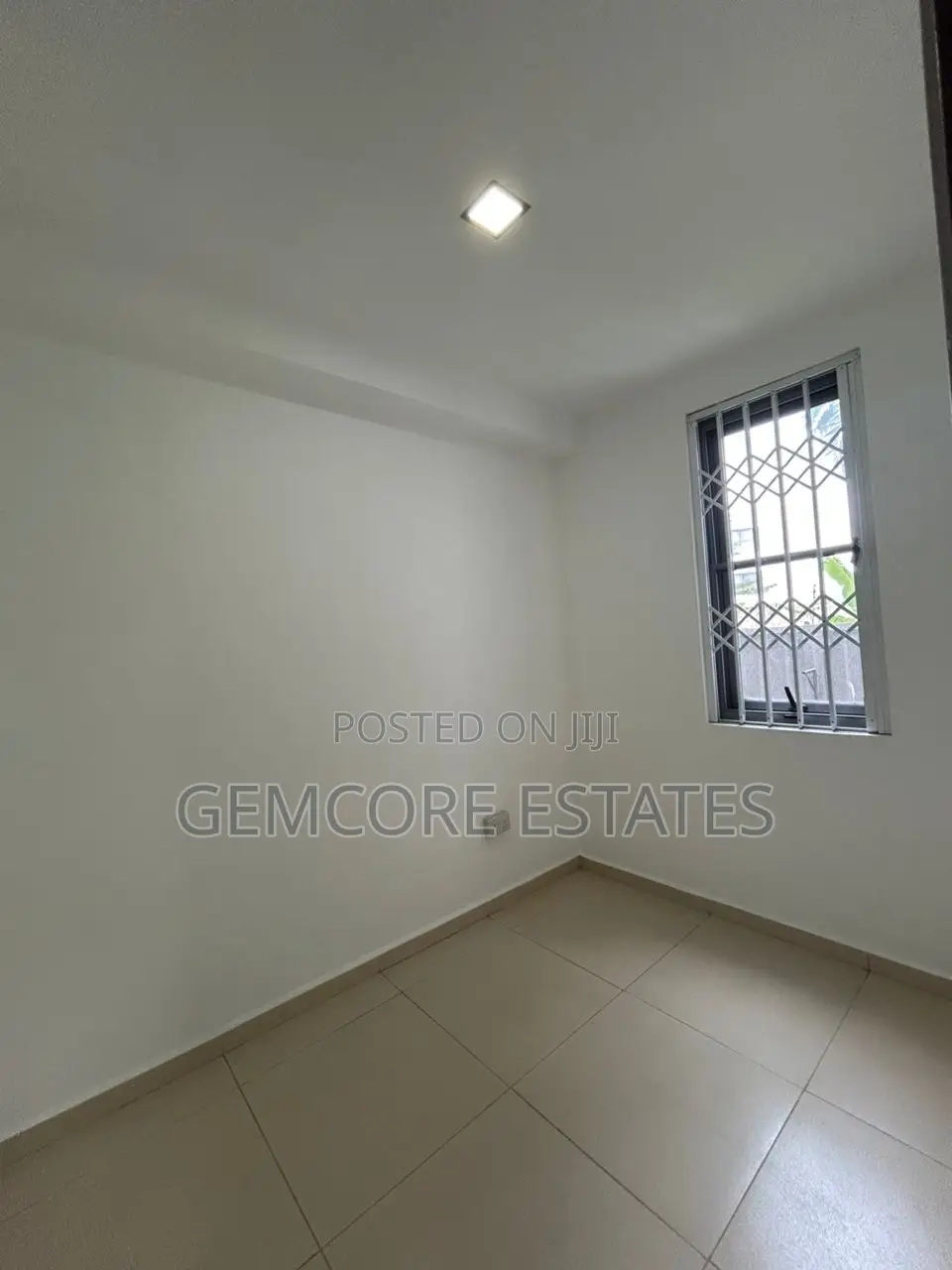 3bdrm Apartment in Cantoments, Cantonments for rent