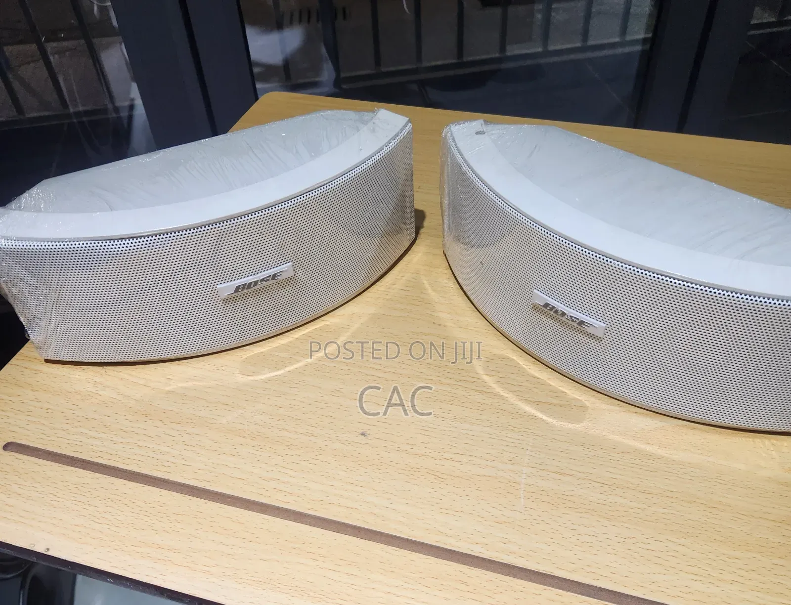 Bose 151 Se Environmental Speaker