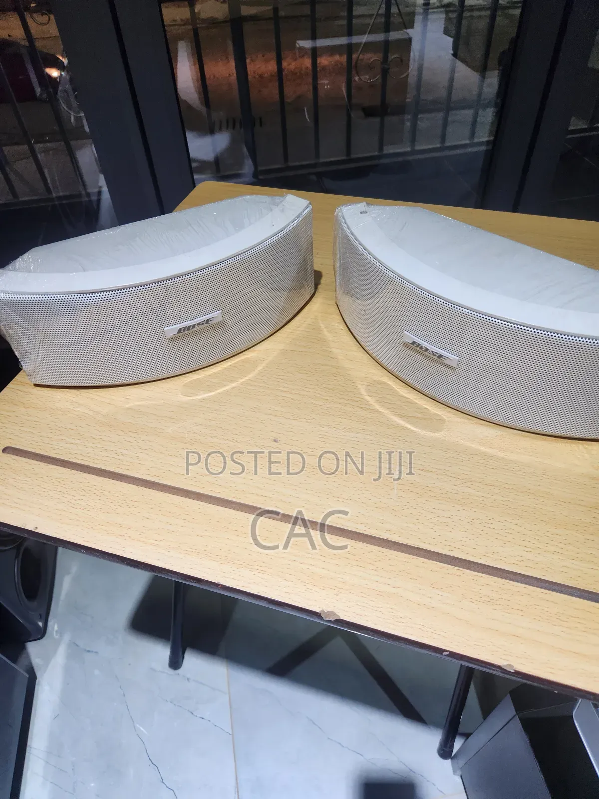 Bose 151 Se Environmental Speaker