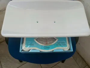 Baby Scales / Toddler Scale