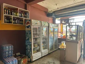 Bar Attendant Needed