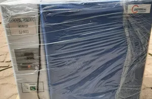 Lab Incubator (50 Liter)