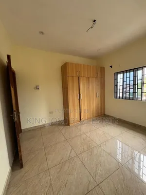 2bdrm Apartment in Spintex, Tema Metropolitan for rent