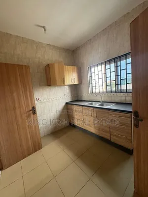 2bdrm Apartment in Spintex, Tema Metropolitan for rent