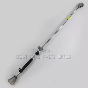 Brush Cutter Bar/Pole Complete (Small Pole)