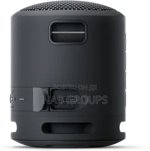 Sony Bluetooth Speaker
