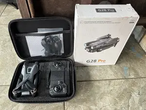 G28 Pro Original Drone (Payment on Delivery)