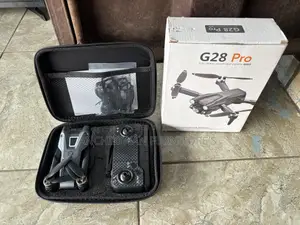 G28 Pro Original Drone (Payment on Delivery)