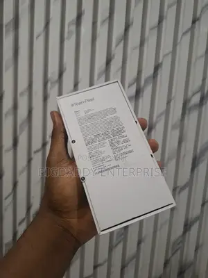 New Google Pixel 6 256 GB Green