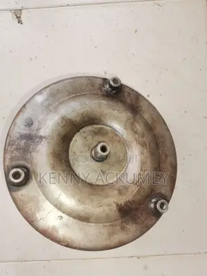 Torque Converter for Matiz 3 for Sale.