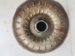 Torque Converter for Matiz 3 for Sale.