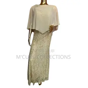 Chiffon Design Dresses in Ghana for sale ▷ Price on Jiji.com.gh
