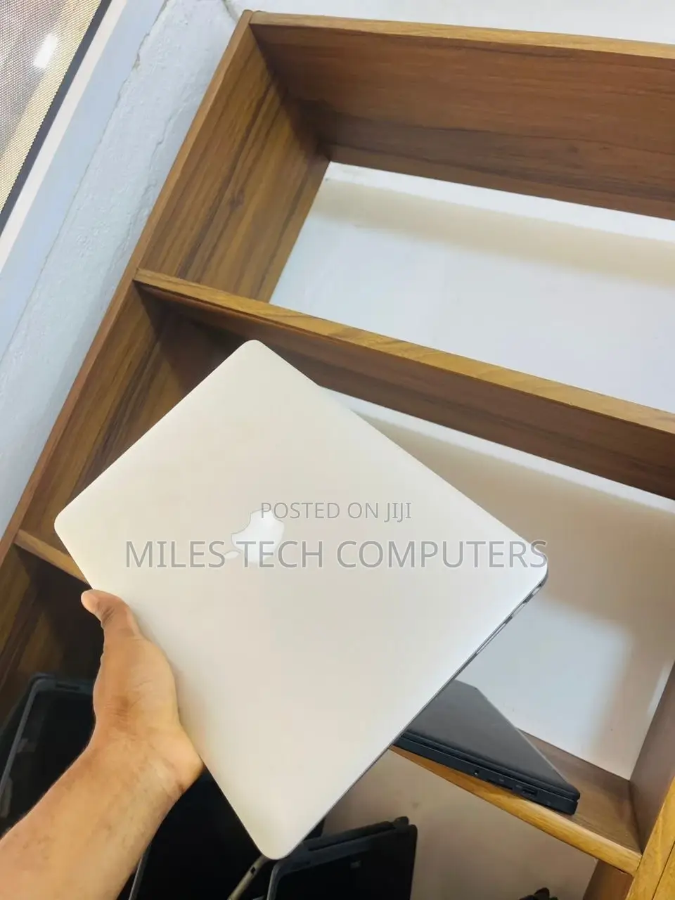 Laptop Apple MacBook Air 2013 8GB Intel Core i5 SSD 256GB
