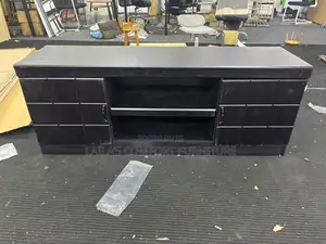 Imported Tv Stand