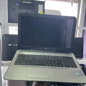 Laptop HP Stream Notebook 8GB Intel Core i7 HDD+SSD 500GB