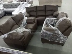 Imported Sofa Sets