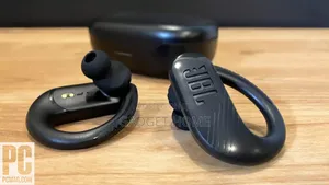 JBL Endurance Peak 3