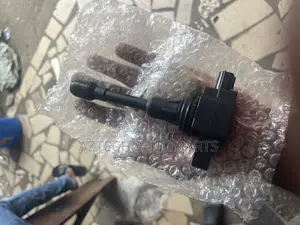 Nissan Versa 2008 2009 2010 2011 Ignition Coil