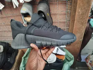 Nike Men's Free Metcon 6 High -Quality, Comes in Many Colours