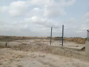Secure Your Registered Half Plot at Tsopoli Skyport City Residence