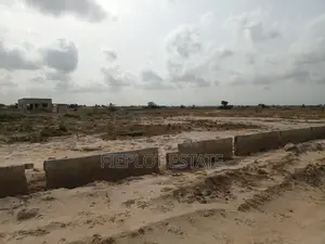 Secure Your Registered Half Plot at Tsopoli Skyport City Residence