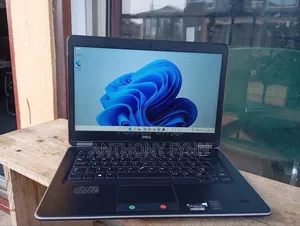 Laptop Dell 8GB Intel Core i7 HDD 500GB