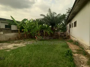 Land for Sale at Tech Bomso ( Near Asokwa, Ahinsan, Oforikrom)