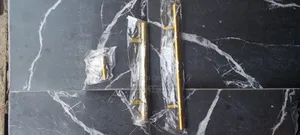 Cabinet Fittings