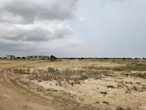 Ready-to-Build Registered Half Plot at Tsopoli Skyport City