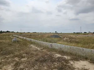 Invest in Litigation-Free Half Plots at Tsopoli Skyport City Residence
