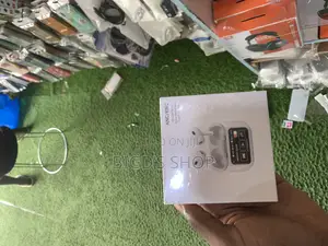 Apple Airpod