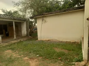 Hostel Plot for Sale at Tech Junction ( Knust)