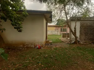 Hostel Plot for Sale at Tech Junction ( Knust)