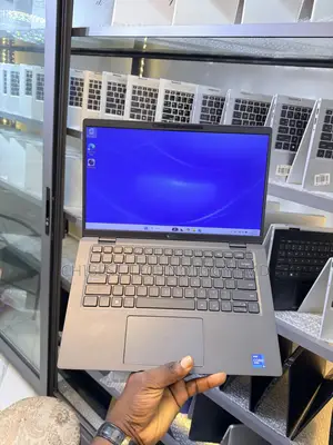 Laptop Dell Latitude 7420 16GB Intel Core i5 SSD 256GB