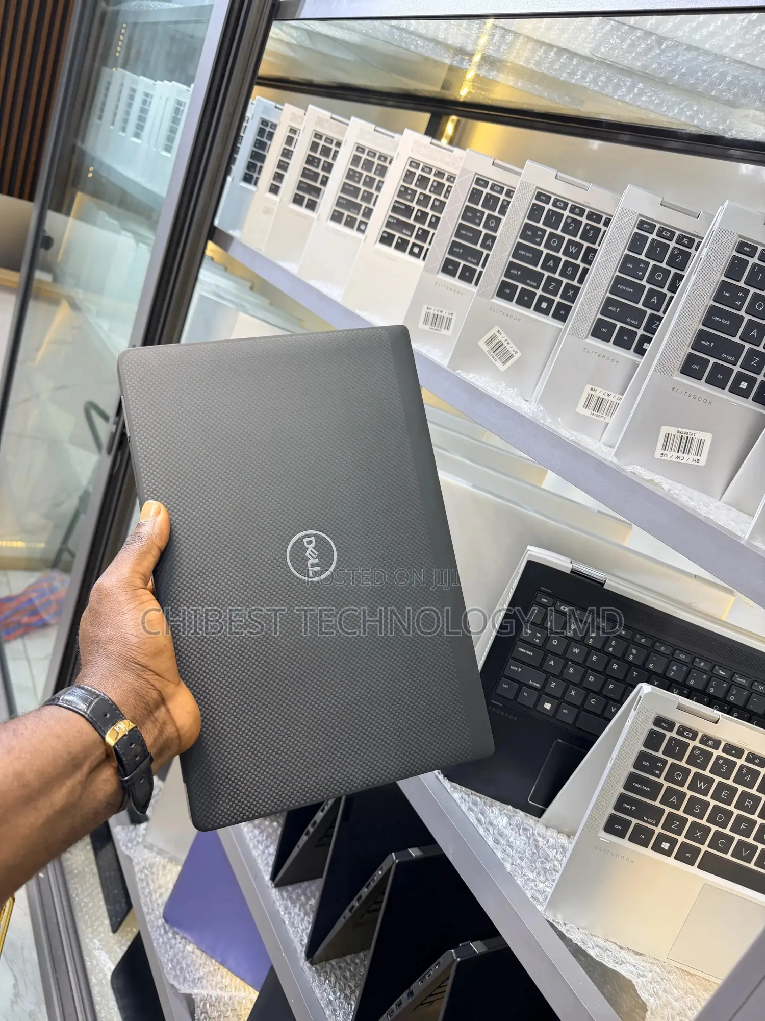 Laptop Dell Latitude 7420 16GB Intel Core i5 SSD 256GB