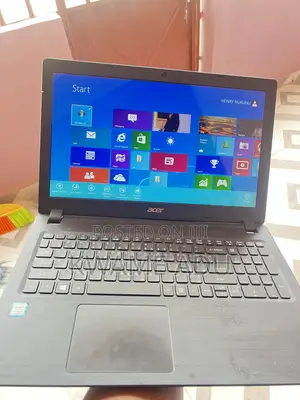 Laptop Acer Apsire M3 581TG 4GB Intel Core i3 HDD 320GB