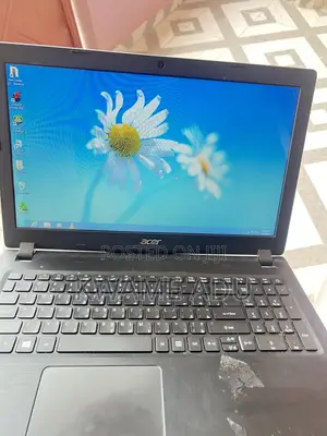 Laptop Acer Apsire M3 581TG 4GB Intel Core i3 HDD 320GB