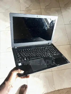 Laptop Acer Apsire M3 581TG 4GB Intel Core i3 HDD 320GB
