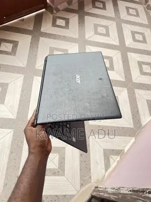 Laptop Acer Apsire M3 581TG 4GB Intel Core i3 HDD 320GB