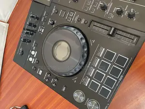 Pioneer DDJ XDJ Rx3 Stand Alone Controller