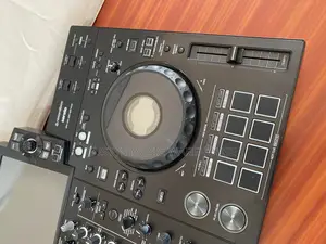 Pioneer DDJ XDJ Rx3 Stand Alone Controller