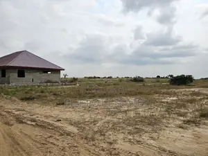 Affordable Half Plot With Free Site Visits at Tsopoli Skyport City