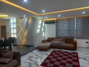 4bdrm House in Kwabre Adesina, Kumasi Metropolitan for sale