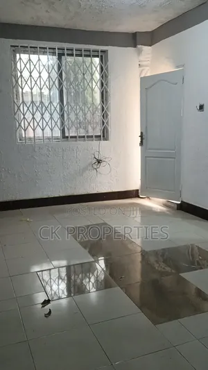 2bdrm Apartment in Parakuo Estate for rent