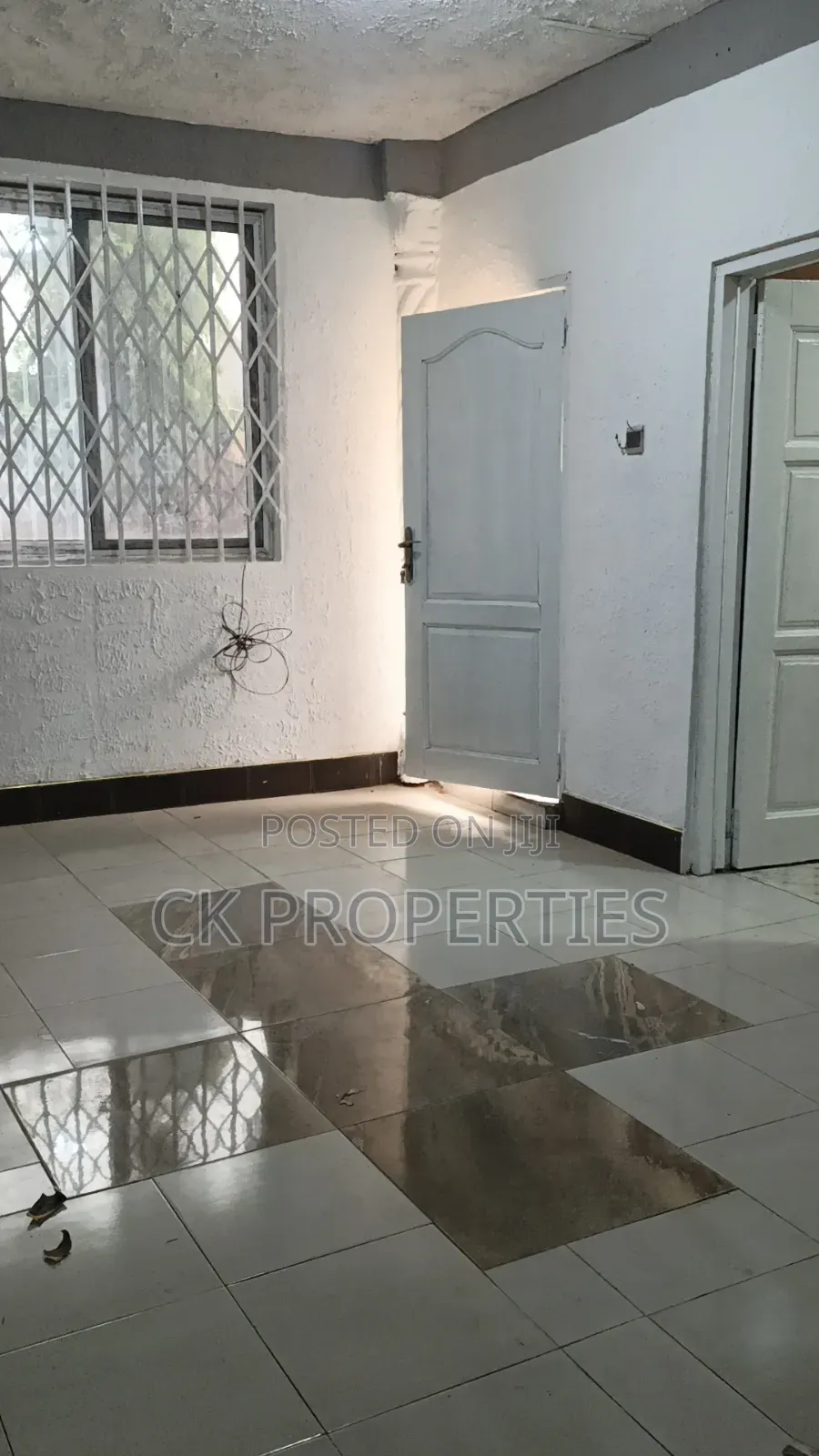2bdrm Apartment in Parakuo Estate for rent