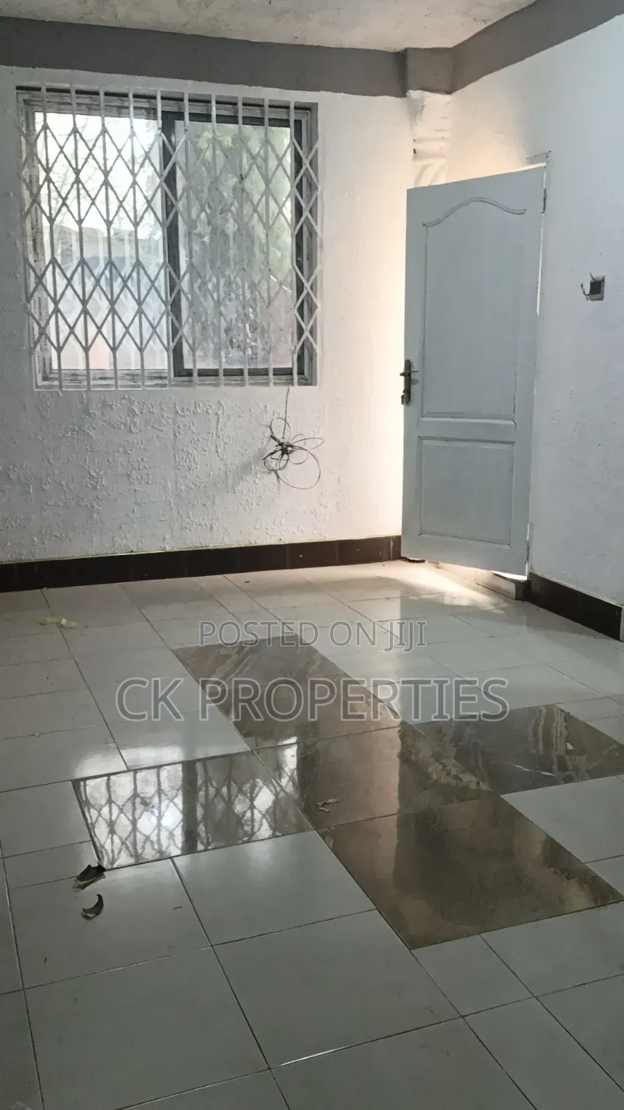 2bdrm Apartment in Parakuo Estate for rent